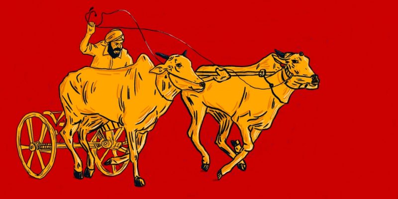 ਕੋਟ ਪੱਤੀ ਵਿਖੇ ਗੱਡੀਆਂ ਦੀਆਂ ਦੌੜਾਂ 30 ਨੂੰ 'ਤੇ ਰੰਗਾਰੰਗ ਪ੍ਰੋਗਰਾਮ ਹੋਵੇਗਾ 31 ਨੂੰ